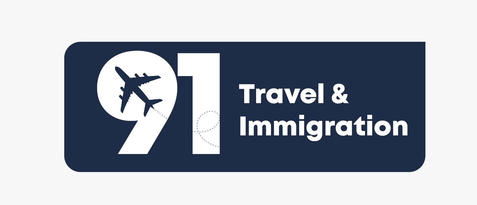 91 Travel & Immigration