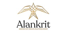 Alankrit