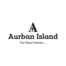Aurban Island