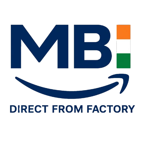 MBI