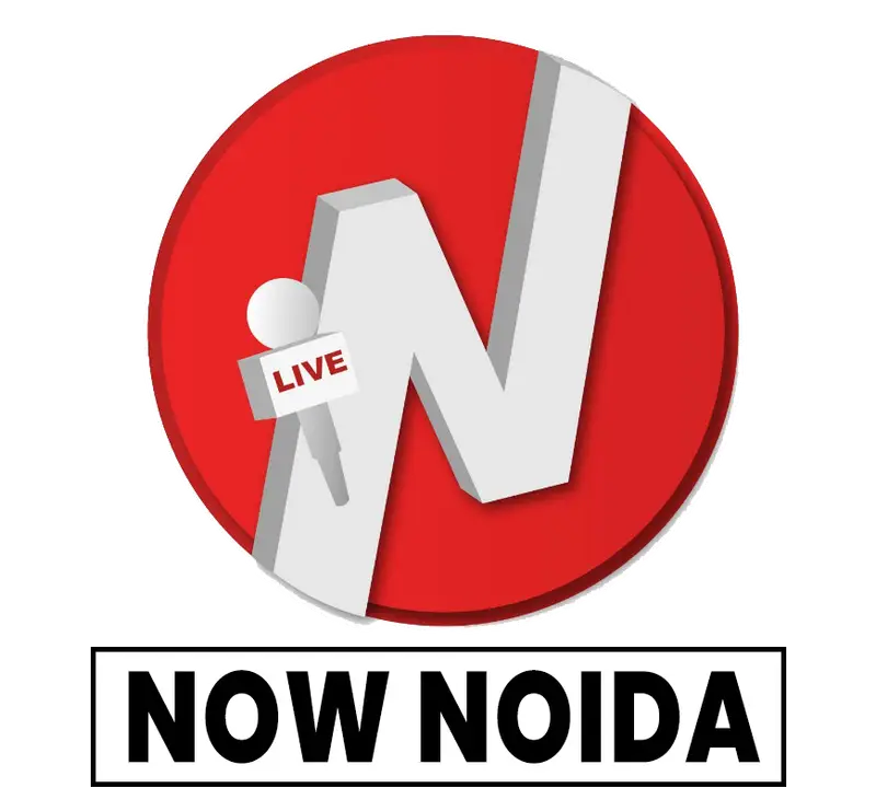 NOW Noida