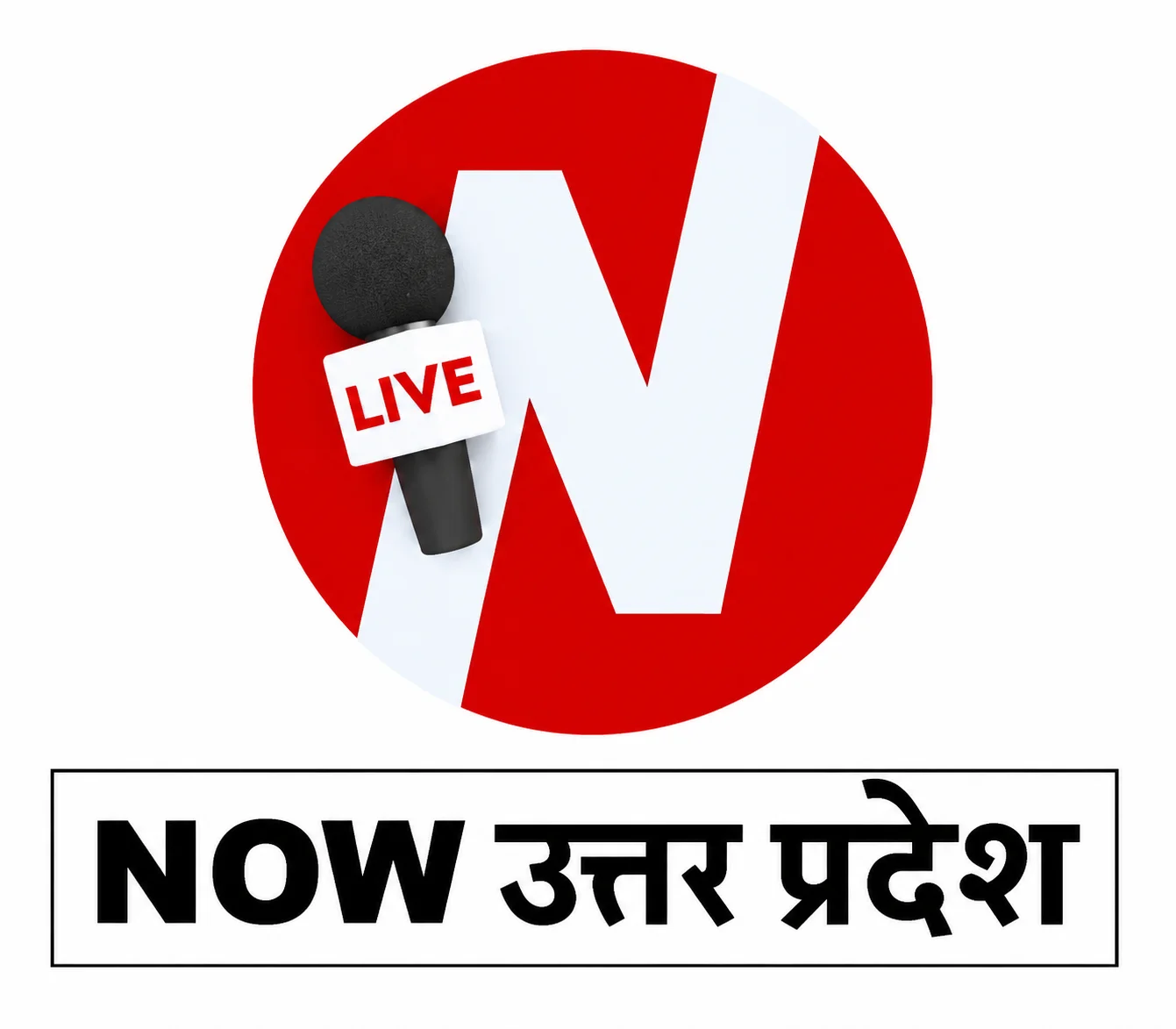NOW Uttar Pradesh