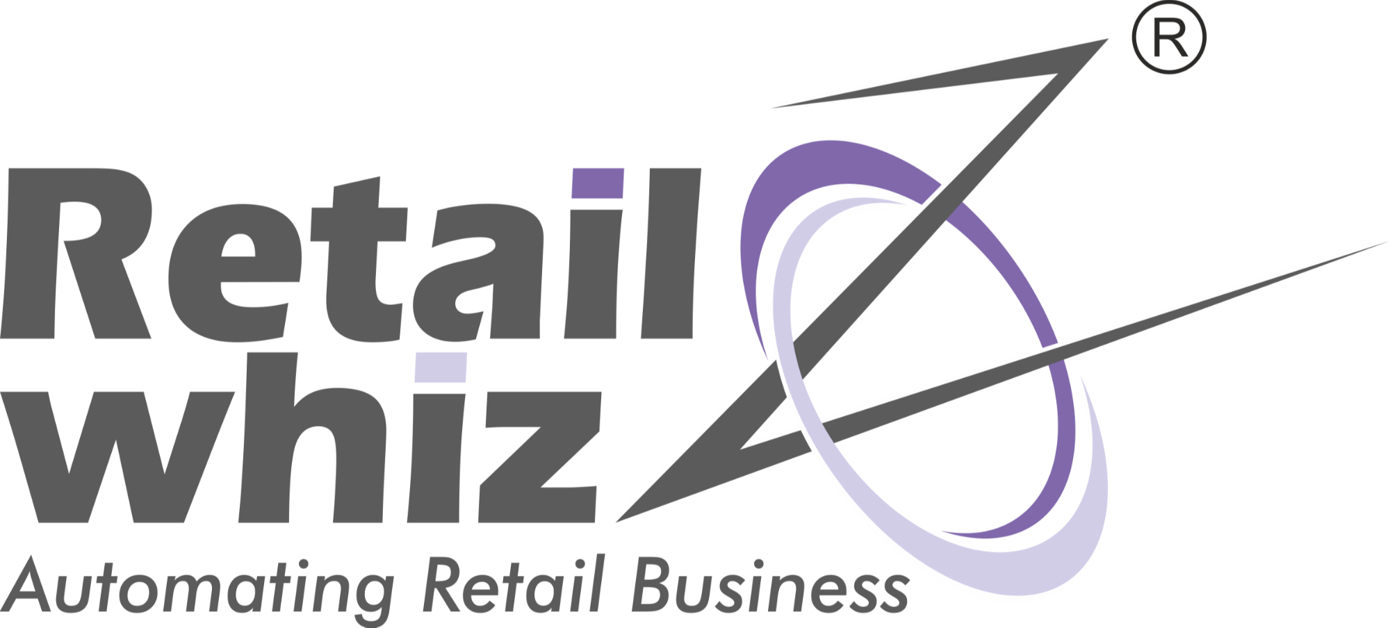 Retail Whiz