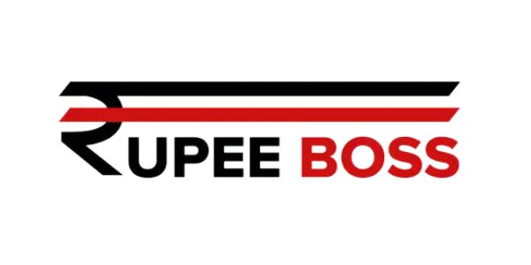 Rupee Boss