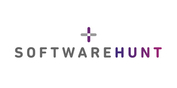 SoftwareHunt