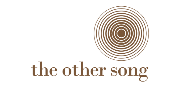 The Other Song