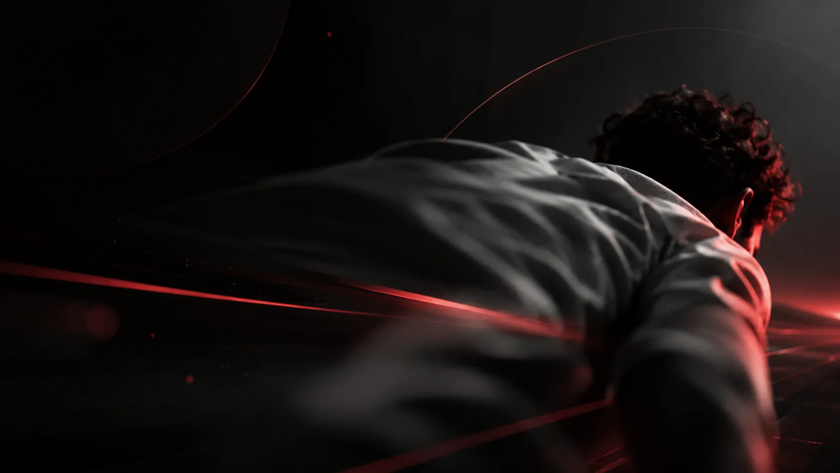 Hero BG Image