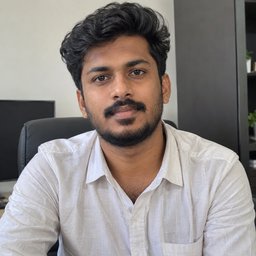Author Image