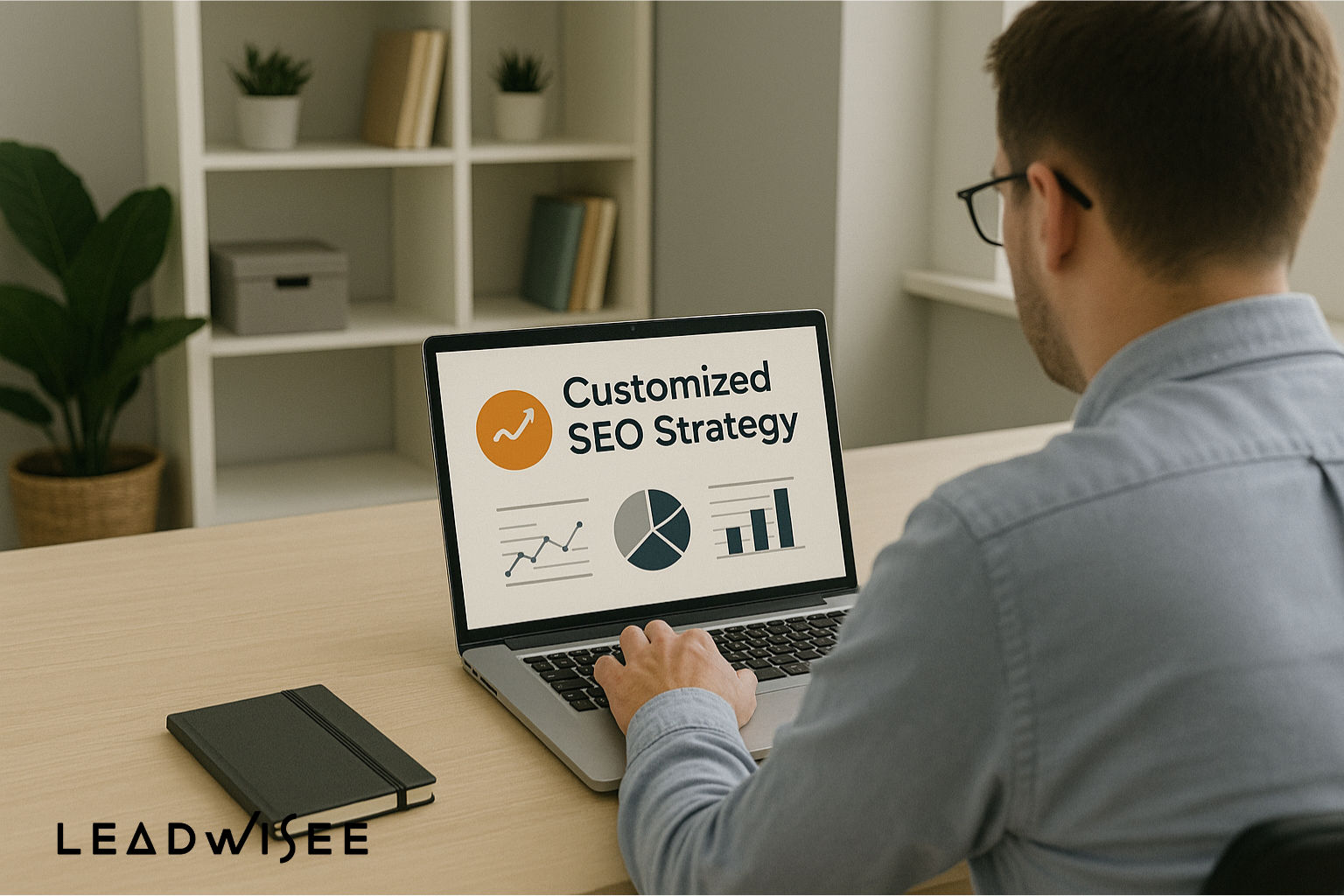 SEO Agency