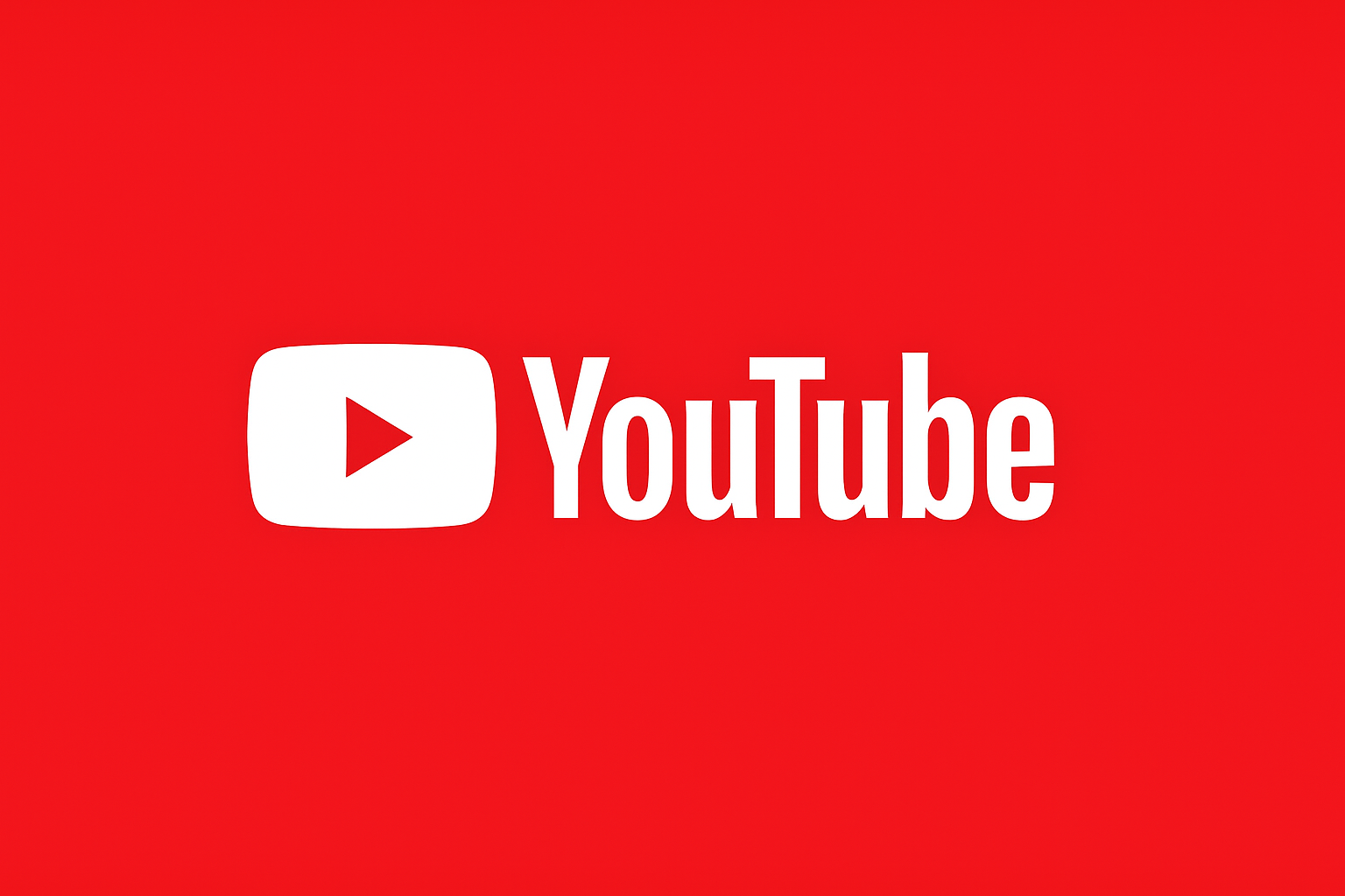 YouTube advertising services India