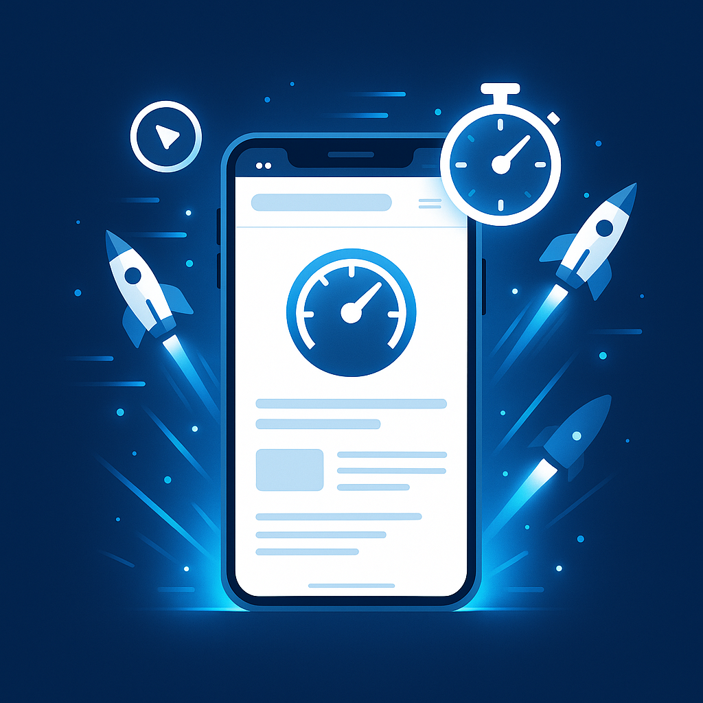 AI SEO Service in Delhi NCR