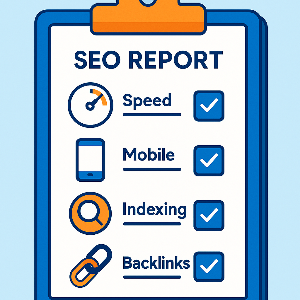 AI SEO Services in Delhi NCR