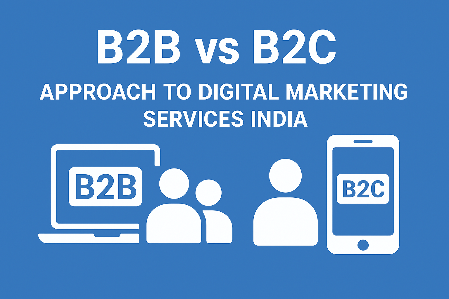 digital marketing services